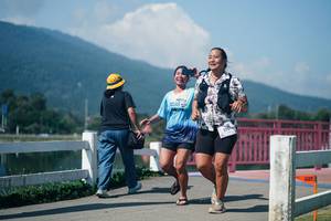 BIB: 
                            <button type="button" onclick="openModal(27633842)" class="btn btn-primary btn-sm float-right btn-popup" data-toggle="modal" data-target=".modal-high-quality">
                        <i class="fas fa-shopping-cart"></i> Add to Cart
                    </button>
                                            <button type="button" onclick="isThisMe(27633842, true)" class="btn btn-success btn-sm float-right btn-popup btn-isme hidden" data-toggle="tooltip" data-placement="bottom" title="นี่คือรูปของคุณใช่ไหม คลิกที่นี่เพื่อเอาเข้าอัลบั้ม">
                        <i class="fas fa-plus"></i> Add to album
                    </button>
                    <button type="button" onclick="isThisMe(27633842, false)" class="btn btn-warning btn-sm float-right btn-popup btn-isnotme hidden">
                        <i class="fas fa-ban"></i> Remove from album
                    </button>